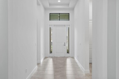 13378 Artisan Cir, Palm Beach Gardens, FL 33418 - photo 6