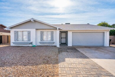 917 W Kiowa Ave, Mesa, AZ 85210 - photo 2