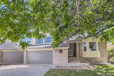 2552 E 126th Way, Thornton, CO 80241 - photo 2