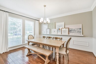 11610 Goodley Ct, Cypress, TX 77429 - photo 3