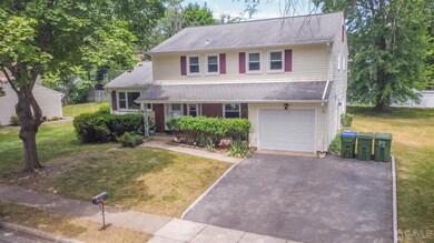 37 Marlin Ave E, Edison, NJ 08820 - photo 3