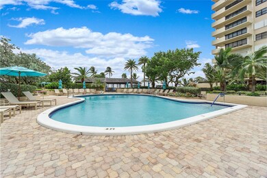 Sea Ranch Club A unit 1504, Lauderdale By the Sea, FL 33308 - photo 4