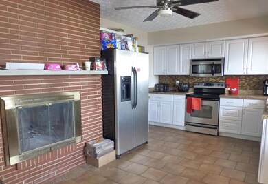 Kitchen1