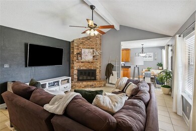 105 N Kings Ct, Slidell, LA 70458 - photo 7