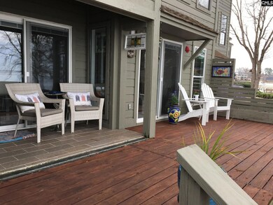 1441 Old Chapin Rd unit 212, Lexington, SC 29072 - photo 7