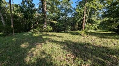 PXL_20240719_133904032