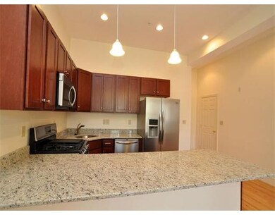 21 Highland Park Ave unit A, Roxbury, MA 02119 - photo 3