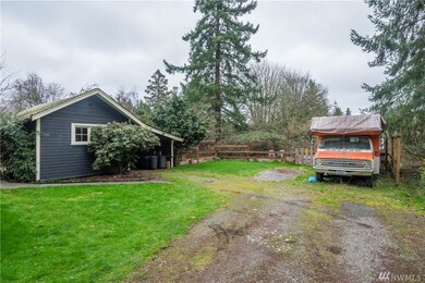 18212 Vashon Hwy SW, Vashon, WA 98070 - photo 6