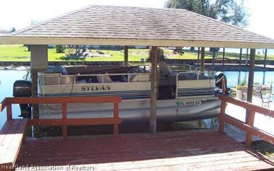 130 Temptation Ave, Lake Placid, FL 33852 - photo 3