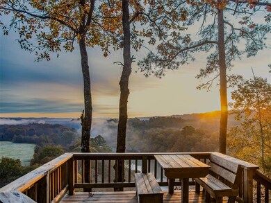 398 Waterfall Ln, Octavia, OK NULL - photo 5