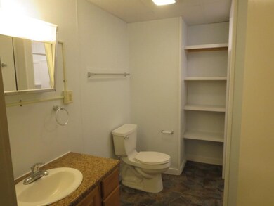 17 Elm St unit 1, Northfield, NH 03276 - photo 5