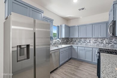 11608 Norman Montion St, Socorro, TX 79927 - photo 6