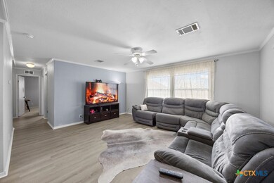 805 Hatton, Killeen, TX 76542 - photo 5