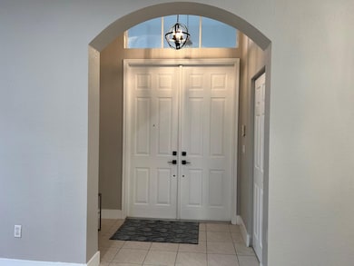 4926 SW 163rd Ave, Miramar, FL 33027 - photo 5