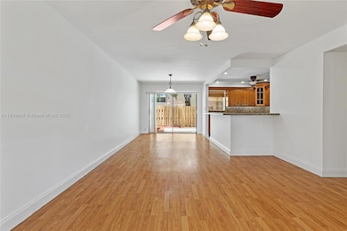 8713 SW 137th Ave unit 8713, Miami, FL 33183 - photo 7