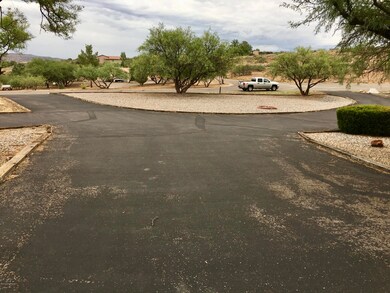 unlisted-address, Cornville, AZ 86325 - photo 4