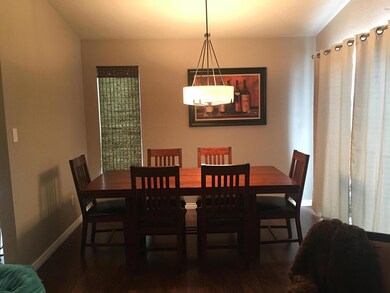 18 E Nicklaus Ave, Kalispell, MT 59901 - photo 3