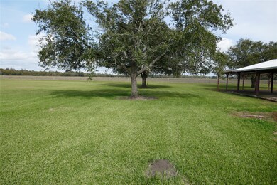 5820 Zunker Rd, Rosenberg, TX 77471 - photo 7