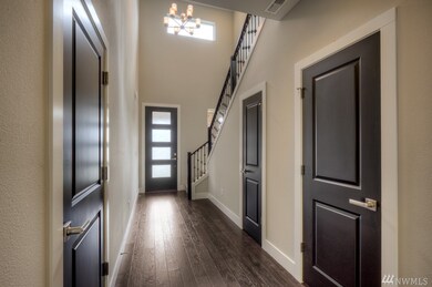 19802 11th Dr SE unit ARV19, Bothell, WA 98012 - photo 3