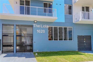 1620 NW 18th St unit 203, Miami, FL 33125 - photo 2