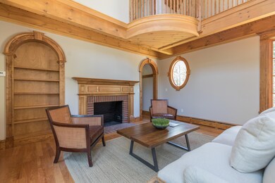 276 Littlejohn Rd, Yarmouth, ME 04096 - photo 3