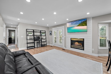 344 W 1080 N, American Fork, UT 84003 - photo 5