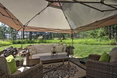 22402 N Jermain Ln, Colbert, WA 99005 - photo 5