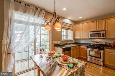 8020 Pennington Dr, Laurel, MD 20724 - photo 2