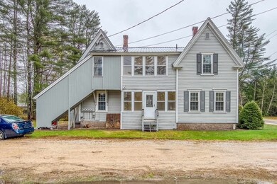169 Mill St, Center Conway, NH 03813 - photo 5