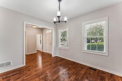55-web-or-mls-5018-butterworth-green-dr