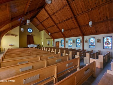 108 Doug Miller Rd, Matamoras, PA 18336 - photo 5