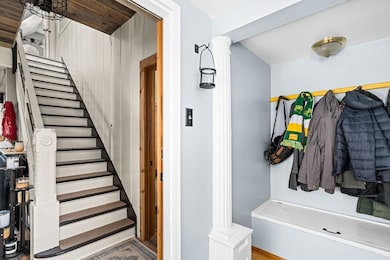 4715 Cooke St, Duluth, MN 55804 - photo 2