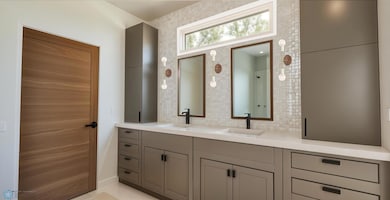 602 Sheyenne St, Horace, ND 58047 - photo 5