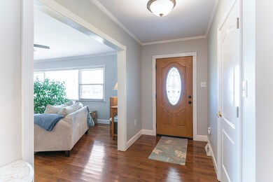 116 Meadowlark Dr, Berea, KY 40403 - photo 5