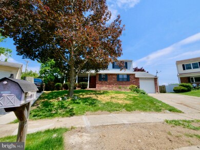 18 Bristlecone Ct, Newark, DE 19702 - photo 3