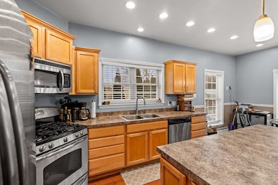 14 Fisher Ave, Swampscott, MA 01907 - photo 3