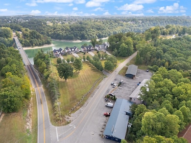 81 Lee's Ford Dock Rd unit 5,6,7 & 8, Nancy, KY 42544 - photo 5