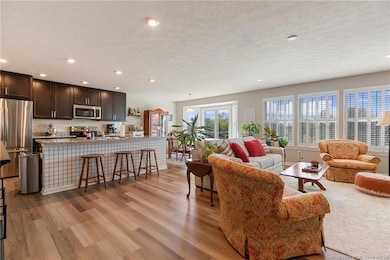 8125 Harmony Way, Charlestown, IN 47111 - photo 2