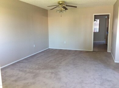 11021 W Thunderbird Blvd, Sun City, AZ 85351 - photo 3