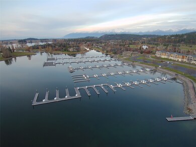 E-22 Eagle Bend Yacht Harbor, Bigfork, MT 59911 - photo 5