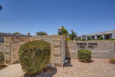 10546 W Palmeras Dr, Sun City, AZ 85373 - photo 2