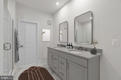 Demott and Silver at Broadlands - Demott and Silver, Ashburn, VA 20148 - photo 5