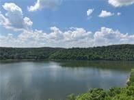 0 Hickory Springs Rd, Hindsville, AR 72738 - photo 6