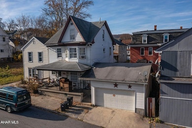 404 Cherry Ave unit 6 1/2, Altoona, PA 16601 - photo 3