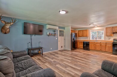 56266 Eider Rd - 13