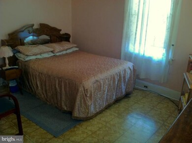 2801 Ashland Ave, Baltimore, MD 21205 - photo 6