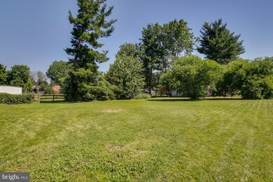 335 E Baltimore St, Taneytown, MD 21787 - photo 3