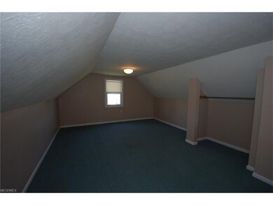 5103 Royalton Rd, North Royalton, OH 44133 - photo 6