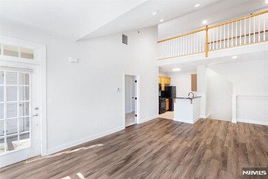 1100 Sterling Dr unit 809, Franklin Lakes, NJ 07417 - photo 4