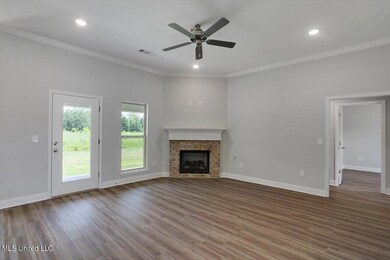 05-306 Jasmine Cove Lane